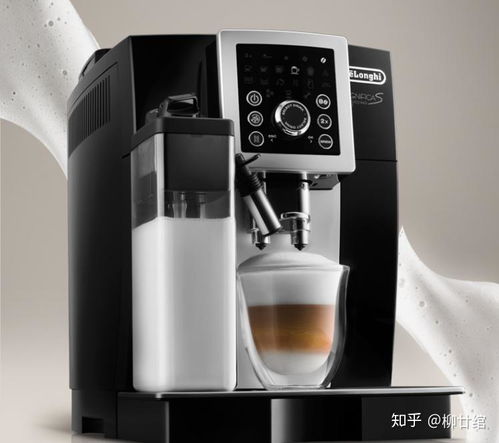 2021膠囊咖啡機推薦 膠囊咖啡機原理解析,雀巢 德龍 美菱咖啡機選購攻略指南