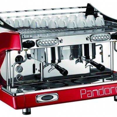 價格 廠家 中國供應商