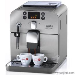 咖啡機價格 咖啡機廠家 公司 咖啡機批發