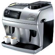 全自動咖啡機租賃/上?？Х葯C租賃公司[供應]_食品、飲料加工設備_世界工廠網中國產品信息庫