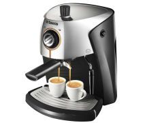 咖啡包咖啡機產品庫