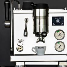  杭州麥德樂食品機(jī)械制造廠 主營(yíng) 咖啡機(jī),咖啡,果汁,奶