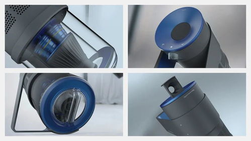 咖啡機(jī)產(chǎn)品工業(yè)設(shè)計(jì)創(chuàng)新