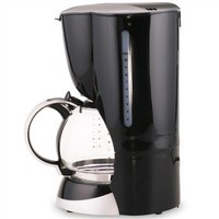 泡泡網(wǎng)咖啡機(jī)產(chǎn)品報(bào)價(jià)指南 選購(gòu)高性價(jià)比咖啡機(jī)的全面解析