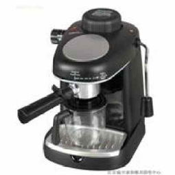 咖啡機 現(xiàn)代生活的高效伴侶