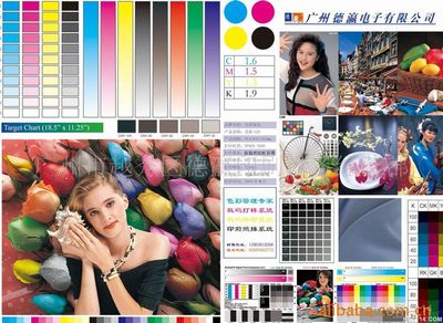 專業標書裝訂與設計，西寧優略圖文與青海工程制圖強強聯手，優變商務網全程護航