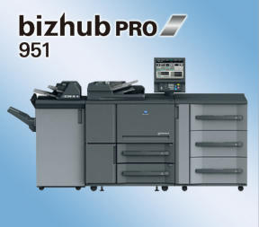 上海圖文設(shè)計(jì)制作 一站式解決廣告圖文與畫冊(cè)印刷需求