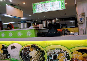 從芋貴人到圖文招牌 餐飲空間與視覺設(shè)計(jì)的全鏈路解析