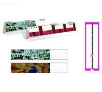 2012年臺(tái)歷定制與印刷 從設(shè)計(jì)到成品的專業(yè)指南