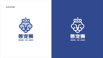 上海賽上品牌設(shè)計(jì)公司 引領(lǐng)品牌視覺新紀(jì)元的圖文設(shè)計(jì)專家