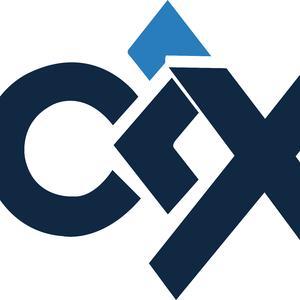 鵬俊創新圖文廣告 引領上海圖文設計制作新潮流