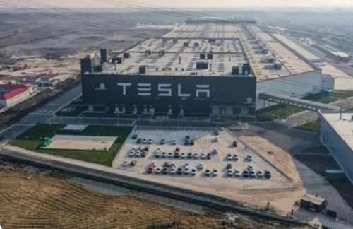 中國(guó)汽車全球夢(mèng)的朝陽企業(yè) 上海圖文設(shè)計(jì)制作行業(yè)的角色與價(jià)值