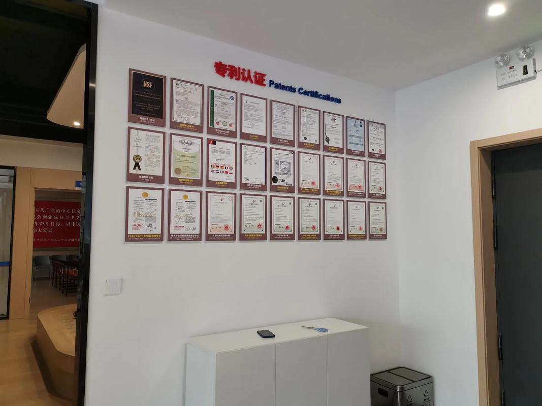 文化墻革新 磁吸模塊設(shè)計(jì)如何賦能溫州與上海的圖文廣告標(biāo)識(shí)服務(wù)