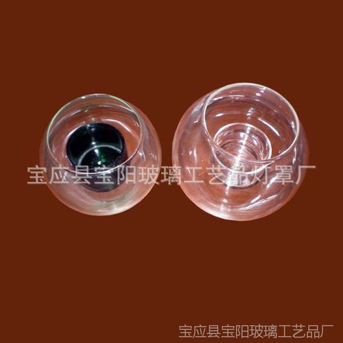 匠心筑夢，光影流轉(zhuǎn)——工廠直銷玻璃工藝品，邀您共賞晶瑩之美