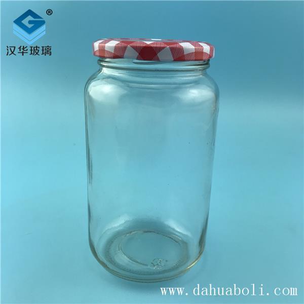 徐州大華玻璃 價格透明，匠心工藝，鑄就玻璃藝術(shù)新高度